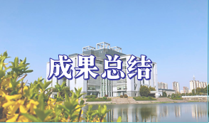 成果总结