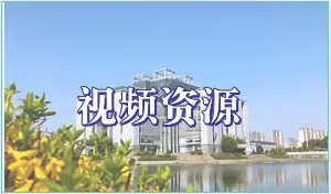 更多资料